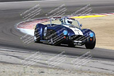 media/May-18-2025-Speed Ventures (Sun) [[b6e29aef7d]]/Orange/Session 2 (Turn 5)/
